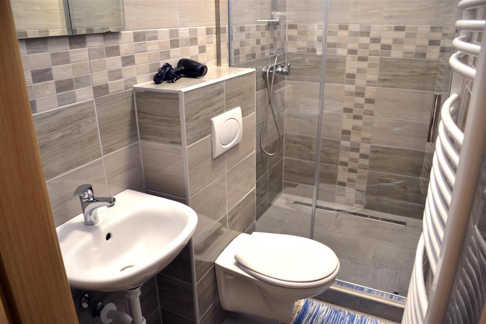 Ferienwohnung Aba-Boebe Vendeghaz Zalaszentivan Exterior foto